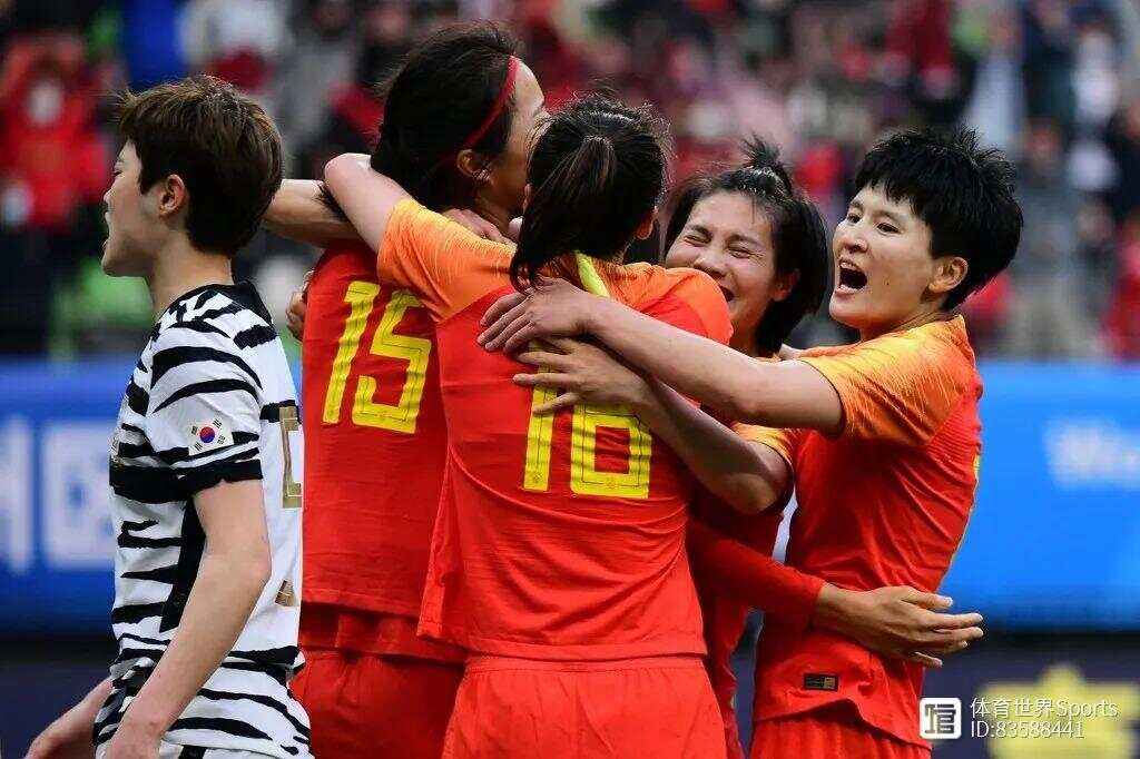 棋牌游戏-女足热身赛，中国队热身赛备战(国足热身赛2021)