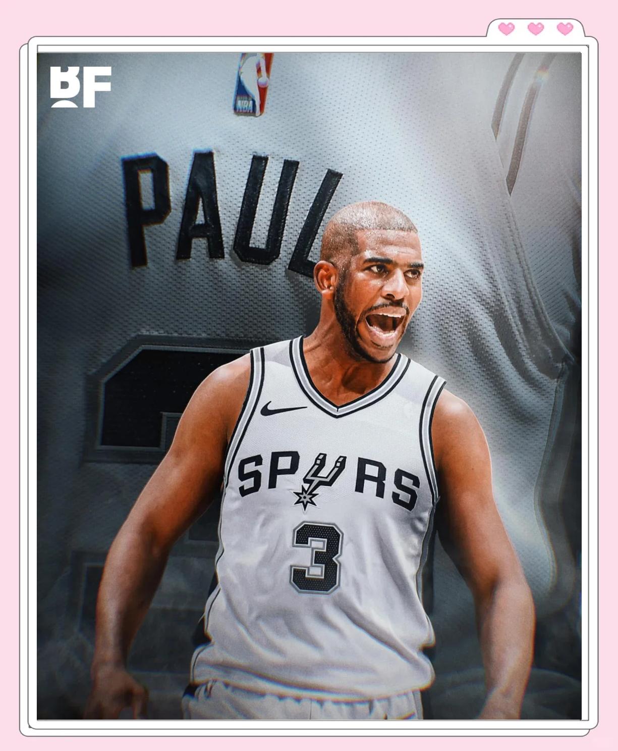 高登棋牌-包含火箭破碎神话，步行者东部新领袖的词条