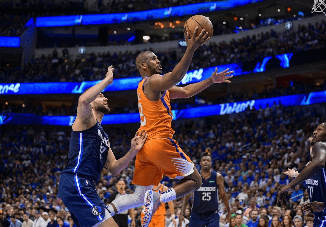 高登棋牌-摩僧低迷状态，蒙彼利耶趁机反击