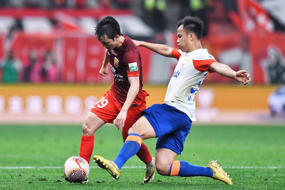 棋牌游戏-车晓昨日欢愉片段