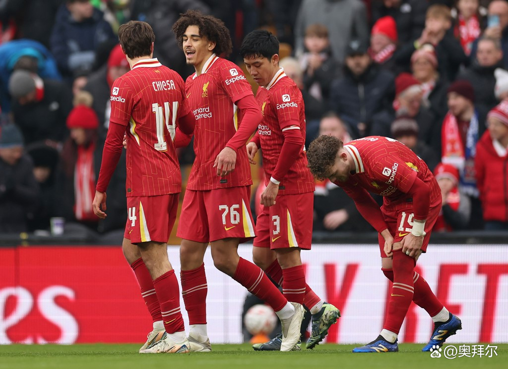 高登棋牌-关于赛季末段球队实力达到巅峰，雄心勃勃夺冠的信息