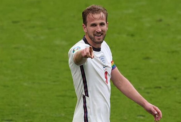 棋牌游戏-前锋演绎绝杀：凯恩连场爆射锋线破门领先的简单介绍