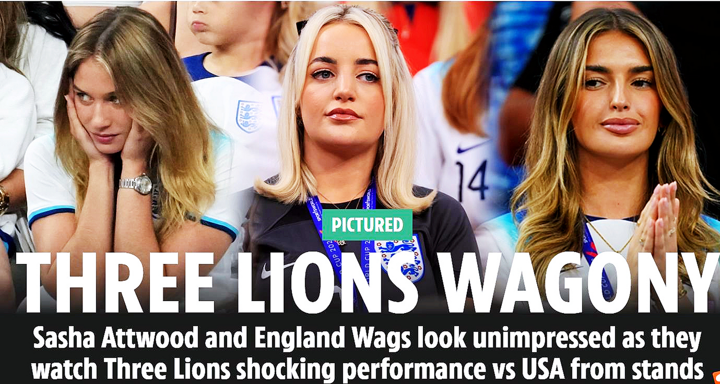 棋牌游戏-包含英格兰队闷平美国队，小组排名第一的词条